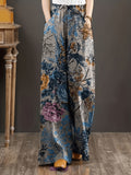 https://img.kwcdn.com/product/fancy/78b9e0ab-846e-4d94-b394-d41de55a3eb8.jpg