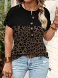 https://img.kwcdn.com/product/fancy/78bb6cbe-b86a-4603-b736-23874ea9587d.jpg