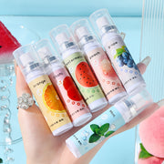 https://img.kwcdn.com/product/fancy/78c0c981-d37e-43fe-aec0-56950484c56e.jpg