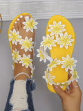 https://img.kwcdn.com/product/fancy/78c274a1-bb78-4dd5-a7d9-8f75755cde0f.jpg