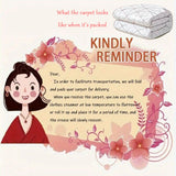 https://img.kwcdn.com/product/open/78c3e417e91a448f8097b8faecf44374-goods.jpeg