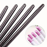 https://img.kwcdn.com/product/open/78c5adb475be4a61a670d8d4d25cc35d-goods.jpeg