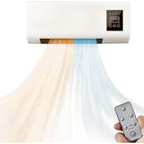 https://img.kwcdn.com/product/open/78c81b7744f44fc1aa5d2e8e6483941d-goods.jpeg