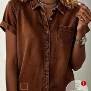 //img.ltwebstatic.com/v4/j/dps/PS2026090113727/78c83c454152fb1a7d17bea5372b98e5e88b42800fe9ae02f6ab178ede40dc93_thumbnail_900x.webp