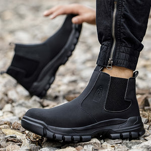 https://img.kwcdn.com/product/fancy/78c86554-ab82-4a70-b26f-6d58cb05e10f.jpg