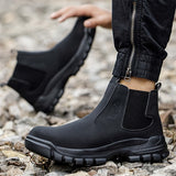 https://img.kwcdn.com/product/fancy/78c86554-ab82-4a70-b26f-6d58cb05e10f.jpg