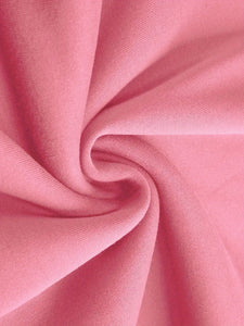https://img.kwcdn.com/product/fancy/78c8dde4-5350-485a-be74-4815b29cdce1.jpg