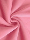 https://img.kwcdn.com/product/fancy/78c8dde4-5350-485a-be74-4815b29cdce1.jpg