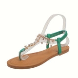https://img.kwcdn.com/product/fancy/78cbc563-1f36-42c5-9be3-4adccbc35b74.jpg