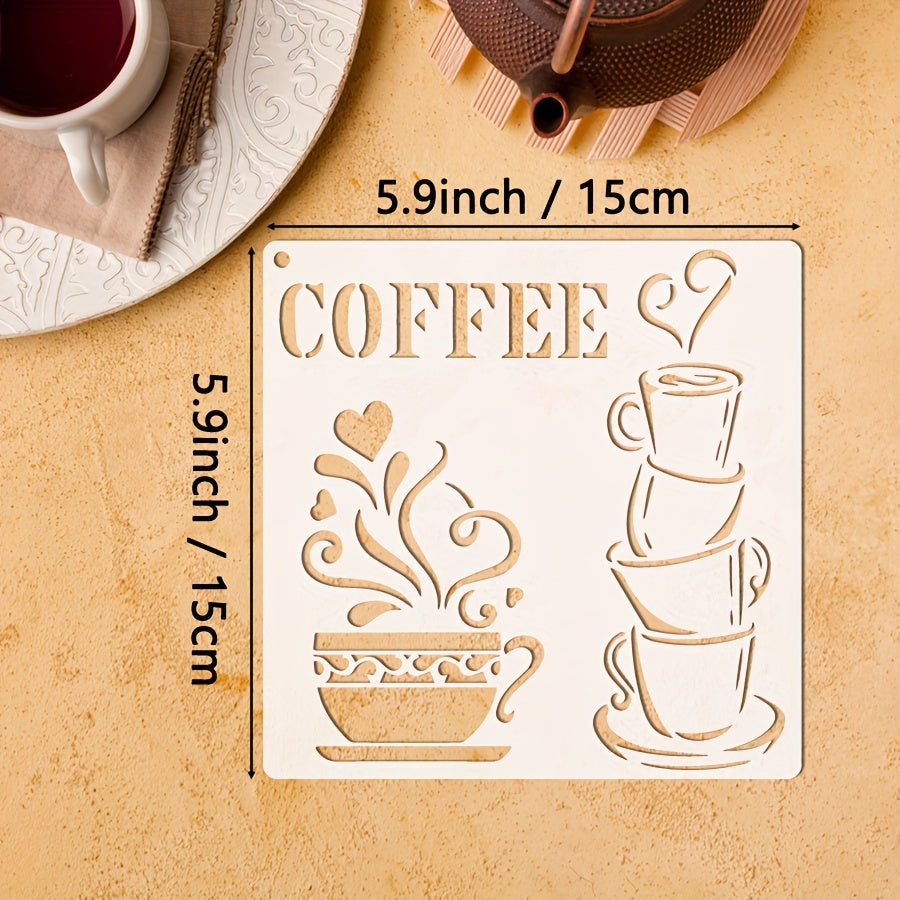 https://img.kwcdn.com/product/Fancyalgo/VirtualModelMatting/78ccfd2d7fdb4d54a287a79b2d336534.jpg