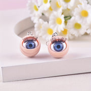 https://img.kwcdn.com/product/fancy/78cd43d5-a264-4aee-82f9-96dee89d2dff.jpg