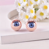 https://img.kwcdn.com/product/fancy/78cd43d5-a264-4aee-82f9-96dee89d2dff.jpg