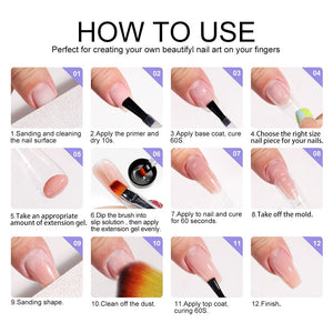 https://img.kwcdn.com/product/open/78cd6540960d4fee9051f82e1f20f801-goods.jpeg