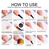 https://img.kwcdn.com/product/open/78cd6540960d4fee9051f82e1f20f801-goods.jpeg