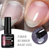 https://img.kwcdn.com/product/fancy/78ce7764-9eaf-4023-a26e-c9f959b2705c.jpg