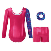 https://img.kwcdn.com/product/fancy/78d0e39c-653b-4212-8ac1-b36ad05ca631.jpg