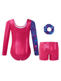 https://img.kwcdn.com/product/fancy/78d0e39c-653b-4212-8ac1-b36ad05ca631.jpg