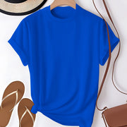 https://img.kwcdn.com/product/open/78d235c6a74e4fc785f4c7e2f3e2cc18-goods.jpeg