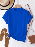 https://img.kwcdn.com/product/open/78d235c6a74e4fc785f4c7e2f3e2cc18-goods.jpeg