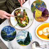 https://img.kwcdn.com/product/open/78d3cf0a714d4c7e8b68053e35b43c75-goods.jpeg