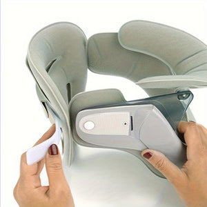 https://img.kwcdn.com/product/fancy/78d59f81-ed6a-4547-98dd-5f593d722ab3.jpg