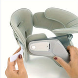 https://img.kwcdn.com/product/fancy/78d59f81-ed6a-4547-98dd-5f593d722ab3.jpg