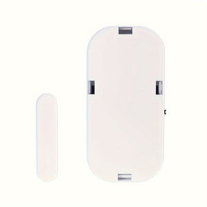 https://img.kwcdn.com/product/Fancyalgo/VirtualModelMatting/78d657f7864854054743c7ad739351cf.jpg