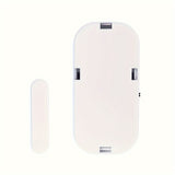 https://img.kwcdn.com/product/Fancyalgo/VirtualModelMatting/78d657f7864854054743c7ad739351cf.jpg
