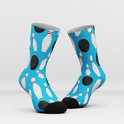 https://img.kwcdn.com/product/fancy/78db48ea-ccda-447d-8157-91d0501ae1bd.jpg