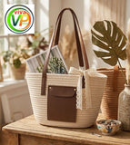 Ladies’ Everyday Tote Bag