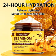 https://img.kwcdn.com/product/fancy/78dcd3f8-d1b5-4597-bda2-99ff7427412b.jpg