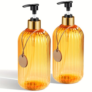 https://img.kwcdn.com/product/fancy/78dcf603-cc25-48c1-a0bb-c408ac99fb5f.jpg