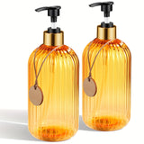 https://img.kwcdn.com/product/fancy/78dcf603-cc25-48c1-a0bb-c408ac99fb5f.jpg