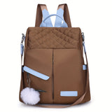 https://img.kwcdn.com/product/fancy/78de260a-4f86-4363-ae04-6e869a67c5cc.jpg