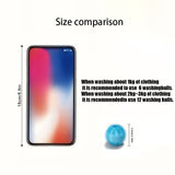 https://img.kwcdn.com/product/open/78de413b52df444d96a3fd7597e7bdc7-goods.jpeg