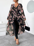 https://img.kwcdn.com/product/fancy/78de63e6-4e39-4a90-9c57-e7342923e72d.jpg