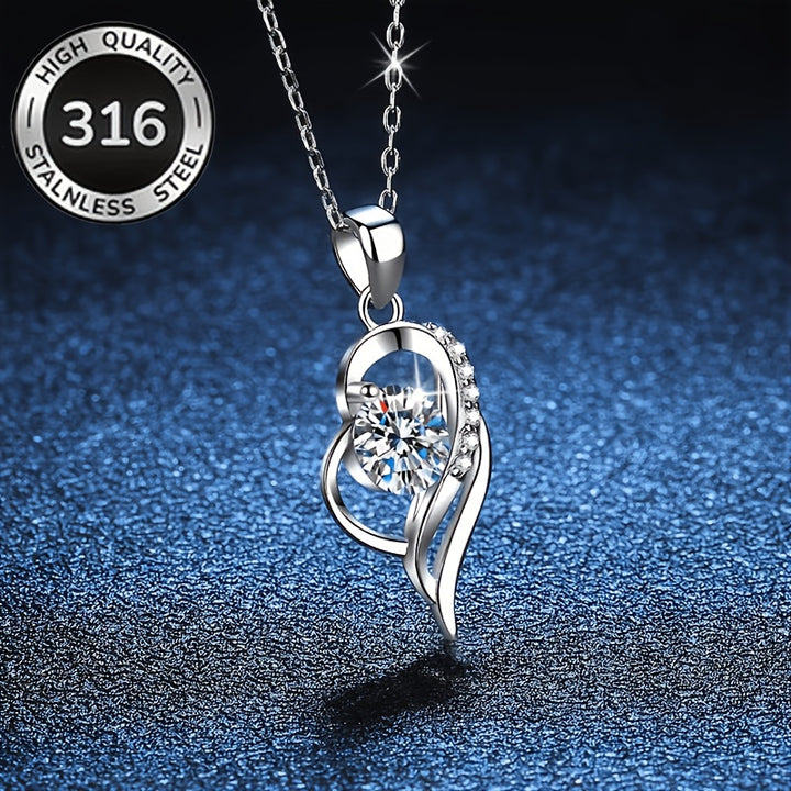 https://img.kwcdn.com/product/fancy/78de8ead-7d50-49ea-8b5c-60ec4485a878.jpg