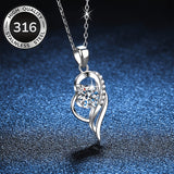 https://img.kwcdn.com/product/fancy/78de8ead-7d50-49ea-8b5c-60ec4485a878.jpg