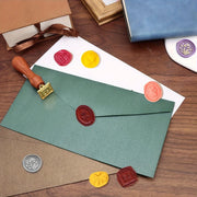 https://img.kwcdn.com/product/open/78df1926181e4ef0b36719116a7d8063-goods.jpeg