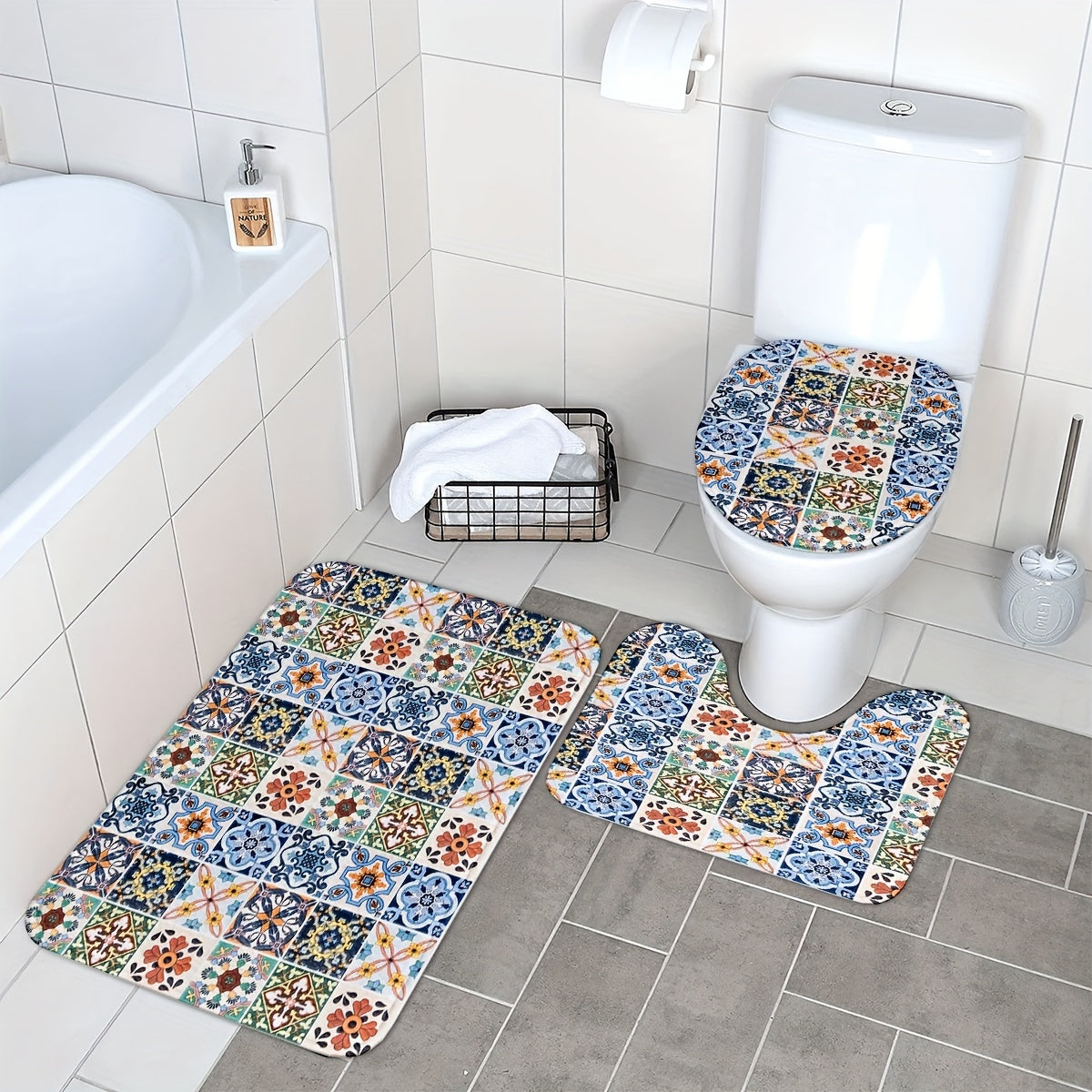 https://img.kwcdn.com/product/Fancyalgo/VirtualModelMatting/78e0dbe231b283767ab17b602a206c24.jpg
