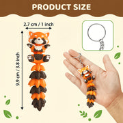 https://img.kwcdn.com/product/fancy/78e1d03c-c0df-46b1-83c4-f0b6b6957e87.jpg