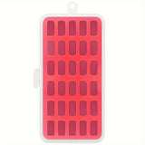 https://img.kwcdn.com/product/fancy/78e1fe7b-4436-48b0-8f93-5d074e85bc8b.jpg