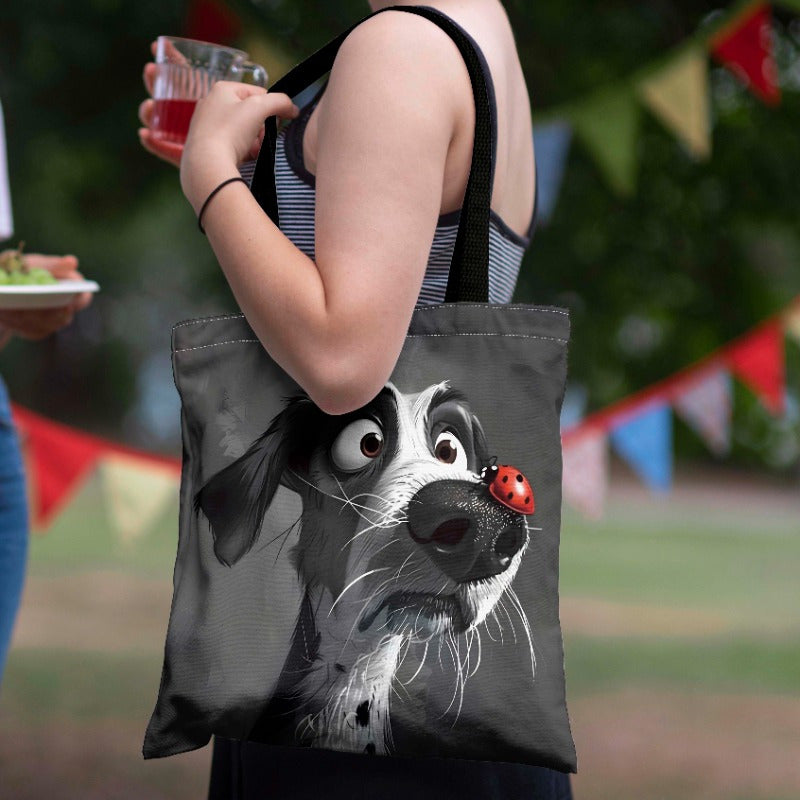 https://img.kwcdn.com/product/open/78e3a6e7d8194d85a0bcf7169b5eba8b-goods.jpeg