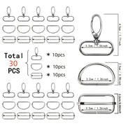 https://img.kwcdn.com/product/fancy/78e40147-2695-4652-9de8-e552aee5a680.jpg