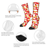 https://img.kwcdn.com/product/open/78e72a53fab64fd89eef793d00955630-goods.jpeg