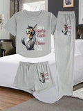 https://img.kwcdn.com/product/open/78e734dc7ec440a59ce9abd0cbb07424-goods.jpeg