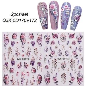 https://img.kwcdn.com/product/fancy/78e745ed-d4e1-4b78-809e-80328184a2bf.jpg