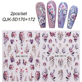 https://img.kwcdn.com/product/fancy/78e745ed-d4e1-4b78-809e-80328184a2bf.jpg