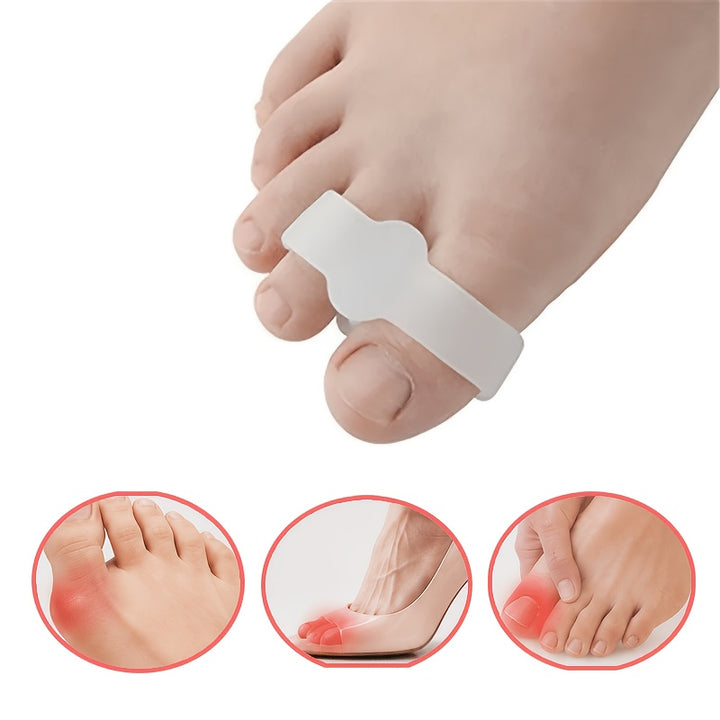 https://img.kwcdn.com/product/fancy/78e7497b-50fc-4bff-a723-443095d7d5a4.jpg
