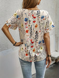 https://img.kwcdn.com/product/fancy/78eaf905-58d9-4589-be10-2a2f650362bb.jpg